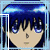 Azurite-Rose's avatar