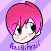 Azuriteziii's avatar