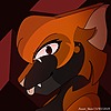 AzurixSkies's avatar