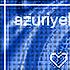 Azuriyel's avatar