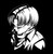 Azurock's avatar