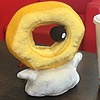 AzurSlash's avatar