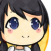 Azuruii's avatar