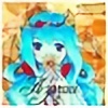 azuruna's avatar