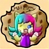 AzuruNeon's avatar