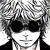 Azururu's avatar