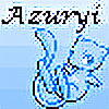 Azuryi's avatar