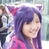 Azuryuu's avatar
