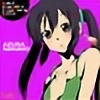 Azusa--Nakano's avatar