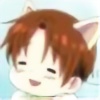 Azusa-art's avatar
