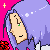 azusa-chan's avatar