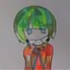 Azusa-Hitomi's avatar