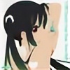 Azusa-Kitty's avatar