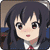 azusa-mimashitaplz's avatar
