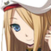 Azusa-Takai's avatar