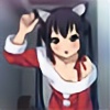 Azusa420's avatar