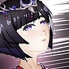AzusaArt's avatar