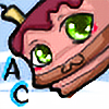 AzusaCake's avatar
