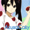 AzusaCaky's avatar