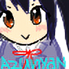 AzusaNakano's avatar