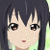 azusaplz's avatar