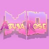 AzusaRoseXD's avatar