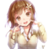 AzusaruKaito's avatar