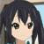 azusashockedplz's avatar