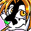 AzusaSky's avatar