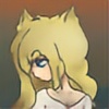 Azusatakano's avatar