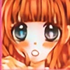 AzusaWhite's avatar