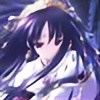 Azuta's avatar