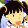 Azuuki's avatar