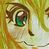 azuyaa's avatar