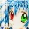 AzuyaLH's avatar