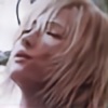 AzuyaOkumura's avatar
