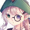 azuyuki's avatar