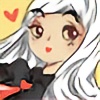 Azuyuu's avatar