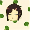 Azuza-chan's avatar