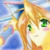 Azuzu's avatar