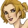 Azuzuu's avatar