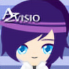 AZVisio's avatar
