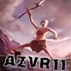 azvr11's avatar