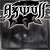 azwulf-vl's avatar