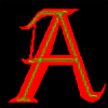 AzyAzathoth's avatar