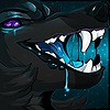 Azyhound's avatar