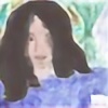 azylias's avatar