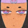 Azylvintage's avatar
