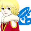 Azymphonia's avatar