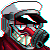 AzyoMecha's avatar